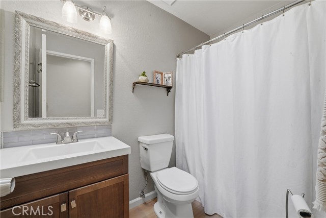 Detail Gallery Image 17 of 47 For 29675 Saint Andrews Ct, Murrieta,  CA 92563 - 3 Beds | 2 Baths