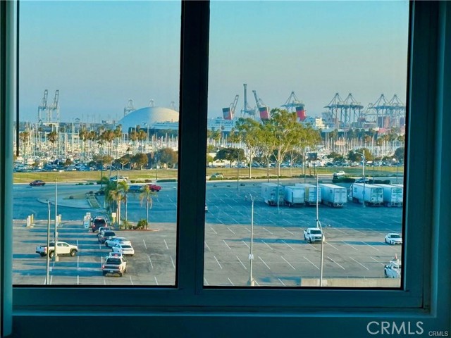 Detail Gallery Image 28 of 55 For 525 E Seaside Way #308,  Long Beach,  CA 90802 - 2 Beds | 2 Baths
