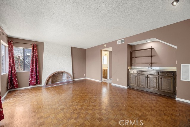 Detail Gallery Image 15 of 36 For 6631 E Princeton Ave, Anaheim Hills,  CA 92807 - 3 Beds | 2/1 Baths