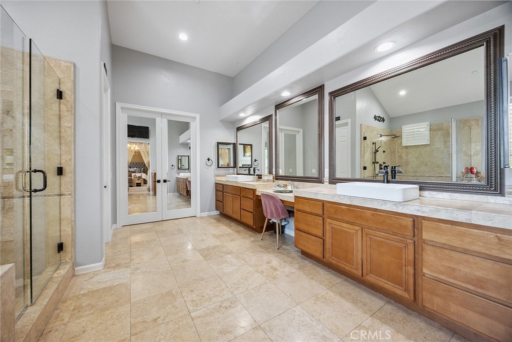 MLS #PW25089821 img 26