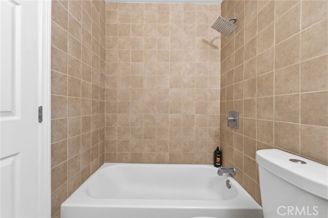 Detail Gallery Image 24 of 38 For 706 E Palmer, Compton,  CA 90221 - 3 Beds | 2 Baths