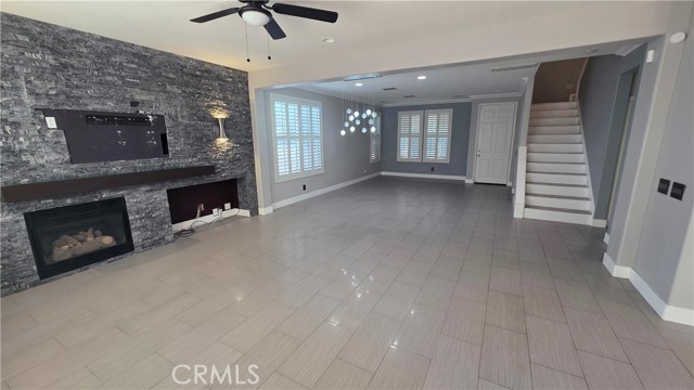 26246 Reade Place, Stevenson Ranch CA: https://media.crmls.org/medias/f9307ce9-bbcc-4757-b31f-bd577c95248a.jpg