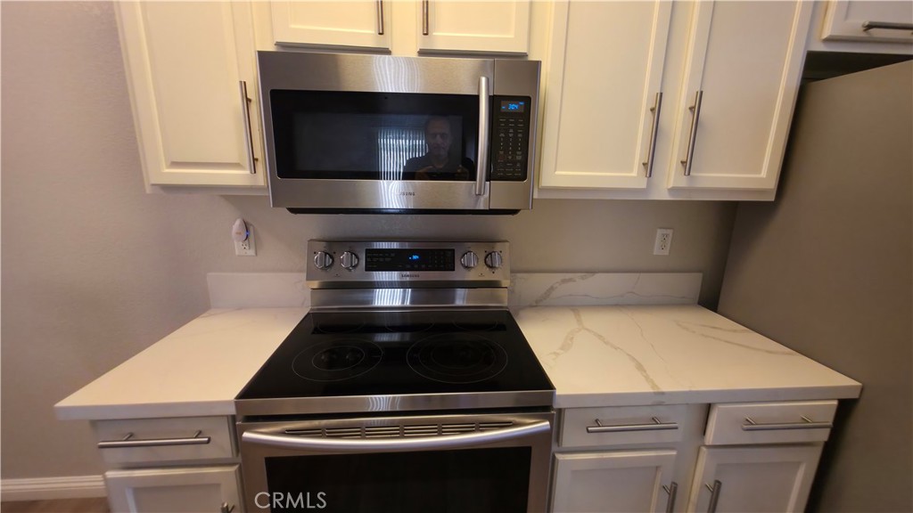 MLS #SW25142658 img 6