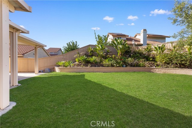 Detail Gallery Image 44 of 53 For 16 Las Piedras, Rancho Santa Margarita,  CA 92688 - 4 Beds | 2/1 Baths