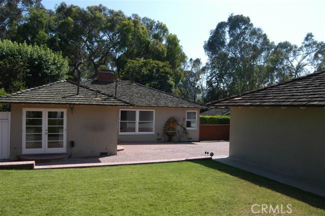 3409 Palos Verdes Drive North Drive, Palos Verdes Estates, California 90274, 3 Bedrooms Bedrooms, ,2 BathroomsBathrooms,Residential,Sold,Palos Verdes Drive North,V09086752 3409 Palos Verdes Drive North Drive, Palos Verdes Estates, California 90274, 3 Bedrooms Bedrooms, ,2 BathroomsBathrooms,Residential,Sold,Palos Verdes Drive North,V09086752