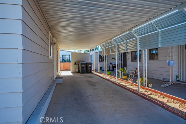 Detail Gallery Image 5 of 56 For 601 N Kirby St #394,  Hemet,  CA 92545 - 2 Beds | 2 Baths