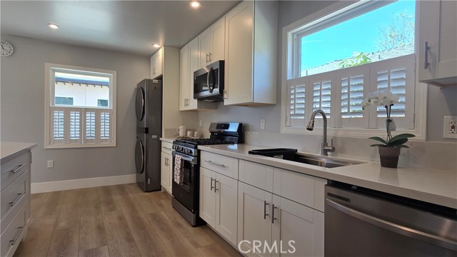 Detail Gallery Image 10 of 36 For 3280 Orlando Rd, Pasadena,  CA 91107 - 3 Beds | 2 Baths