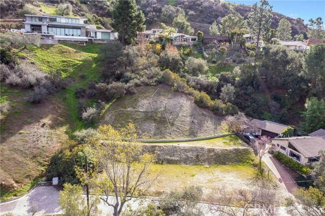 3018 Cornwall Drive photo 8
