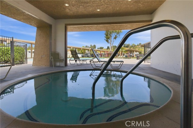 Detail Gallery Image 52 of 55 For 4901 Green River #153,  Corona,  CA 92878 - 3 Beds | 2 Baths