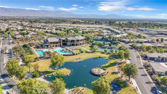 Detail Gallery Image 37 of 37 For 82660 Remington, Indio,  CA 92201 - 2 Beds | 2 Baths