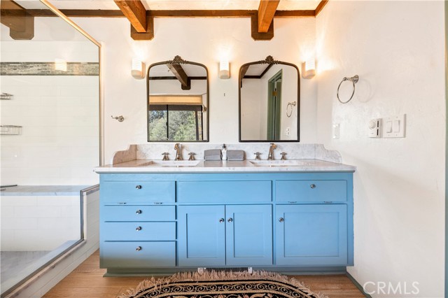 Detail Gallery Image 31 of 47 For 24863 Ponderosa, Idyllwild,  CA 92549 - 3 Beds | 2/1 Baths