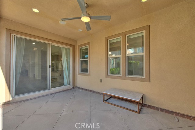 14180 Mountain Avenue, Chino CA: https://media.crmls.org/medias/f930c662-c4b3-4b91-8261-1765eb59688d.jpg