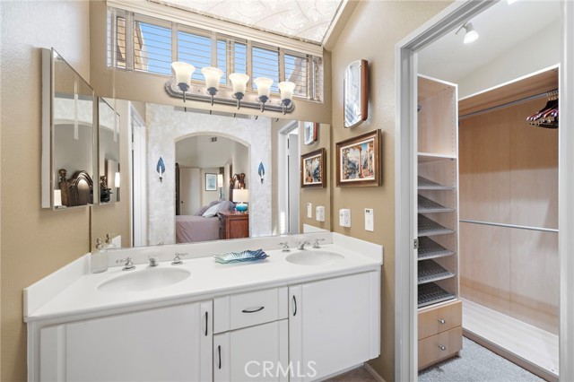 Detail Gallery Image 16 of 30 For 47 Nightingale, Aliso Viejo,  CA 92656 - 3 Beds | 2/1 Baths