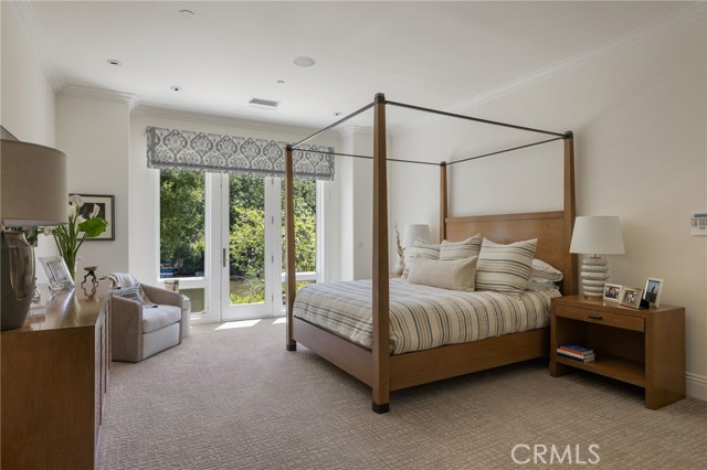 Detail Gallery Image 14 of 40 For 2210 Triunfo Pl, Agoura Hills,  CA 91301 - 3 Beds | 3/1 Baths