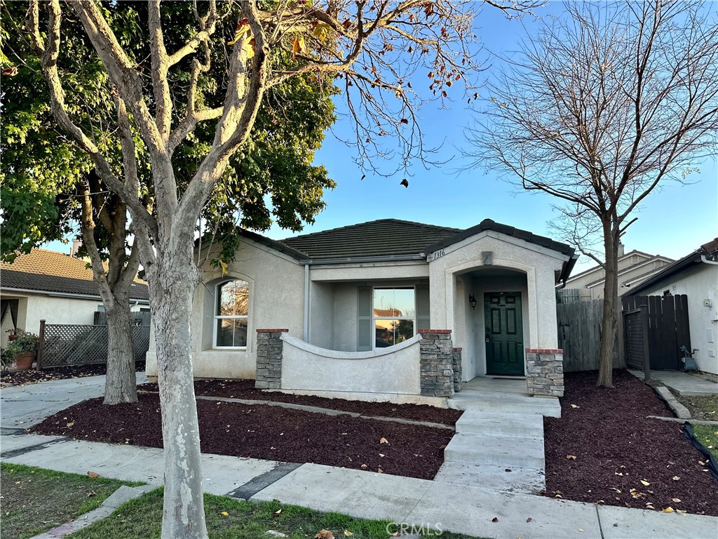 1316 Eliza Drive