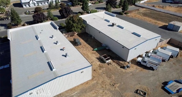 137 Heron Way, Merced, California 95340, ,Commercial Sale,For Sale,137 Heron Way,CRMC23182270