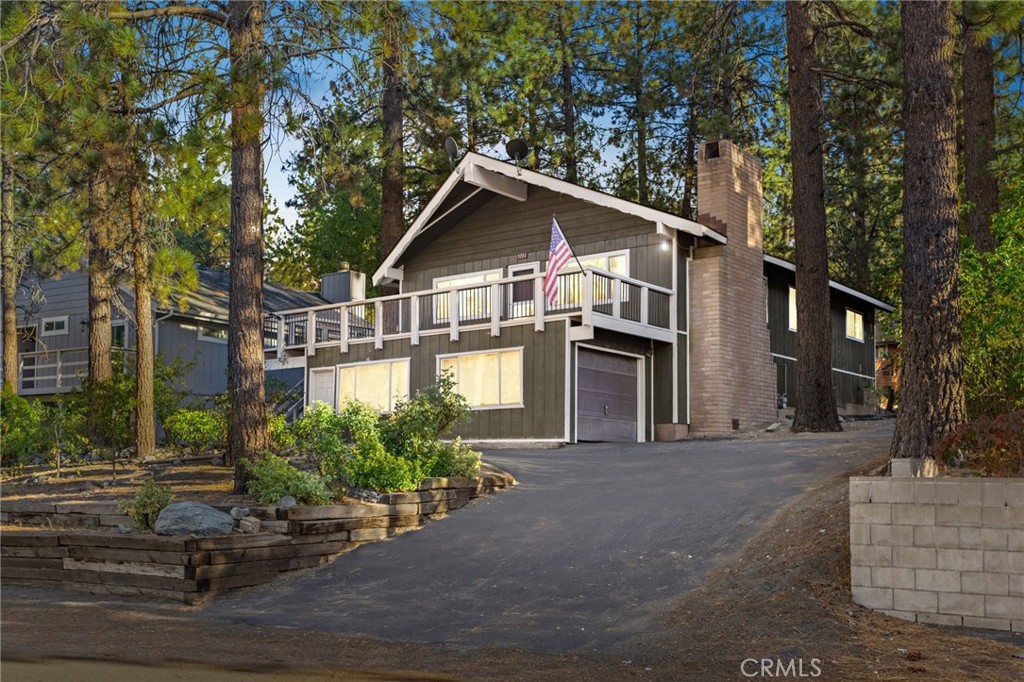 5771 Heath Creek