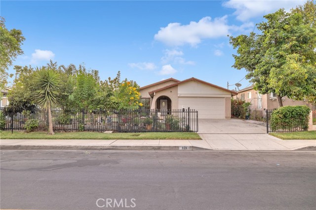 Image 2 for 929 Griswold Ave, San Fernando, CA 91340