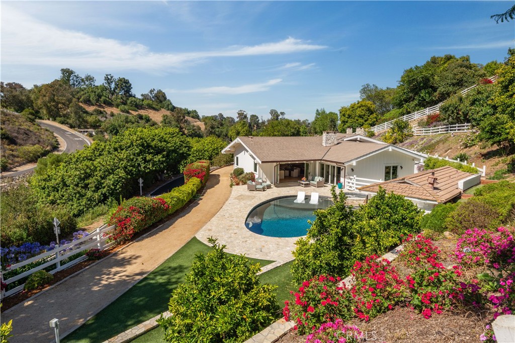 Picture of Rolling Hills, CA 90274