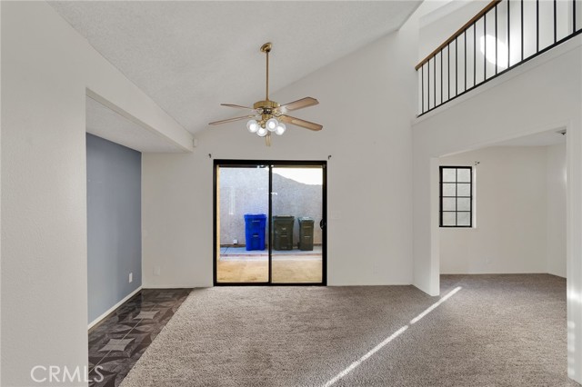 Detail Gallery Image 7 of 50 For 11659 Pepper Ln, Apple Valley,  CA 92308 - 2 Beds | 2 Baths