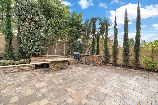 Detail Gallery Image 43 of 60 For 106 Fieldwood, Irvine,  CA 92618 - 5 Beds | 5/1 Baths