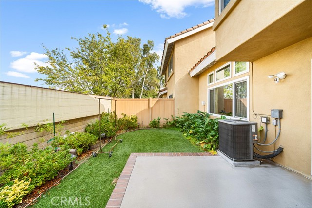 Detail Gallery Image 20 of 53 For 1813 Borrego, West Covina,  CA 91791 - 2 Beds | 3 Baths