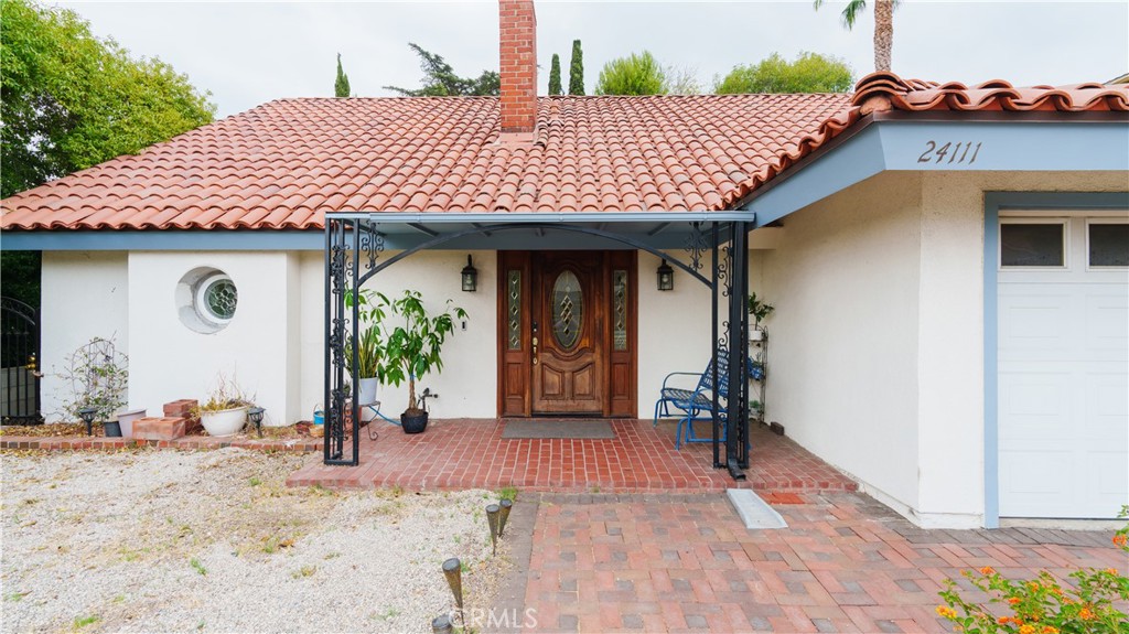 24111 Decorah Road