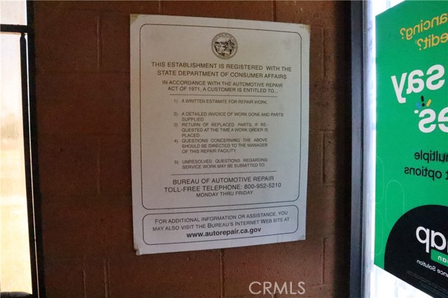 38950 30th E Street, Palmdale CA: https://media.crmls.org/medias/f931b796-4775-42d4-80b9-d7b929062981.jpg