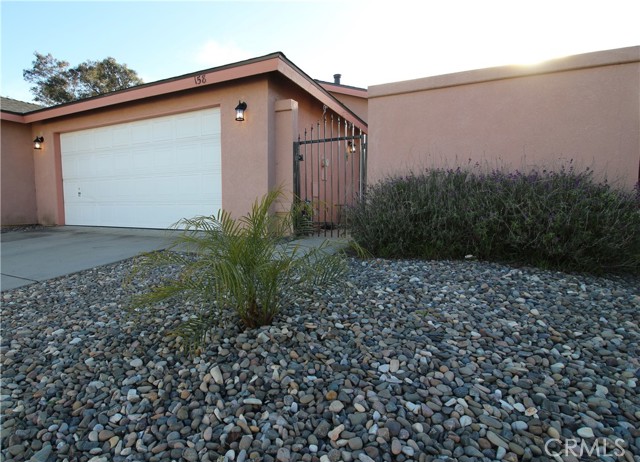 Detail Gallery Image 1 of 1 For 158 Colt Ln, Nipomo,  CA 93444 - 3 Beds | 2 Baths