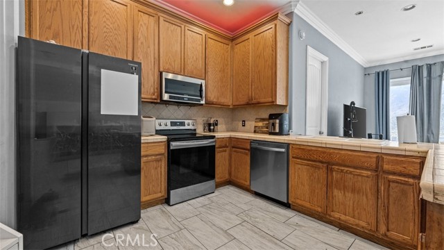 Detail Gallery Image 10 of 33 For 55551 Tamarack, Whitewater,  CA 92282 - 3 Beds | 2 Baths