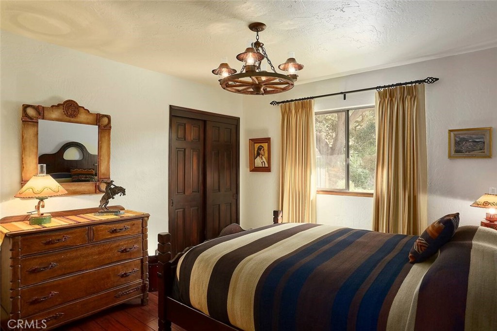 F931C676 Aab0 41Fb 9293 6Fd3Ac622F79 1975 Valley Meadow Drive, Oak View, Ca 93022 &Lt;Span Style='BackgroundColor:transparent;Padding:0Px;'&Gt; &Lt;Small&Gt; &Lt;I&Gt; &Lt;/I&Gt; &Lt;/Small&Gt;&Lt;/Span&Gt;