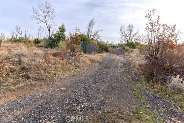 2261 Lumpkin Road, Oroville, California 95966, ,Land,For Sale,2261 Lumpkin Road,CRSN23227177