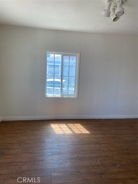 4772 Dwight Street, San Diego CA: https://media.crmls.org/medias/f931d7f0-29ff-43e1-8811-fa1a90c8ee45.jpg
