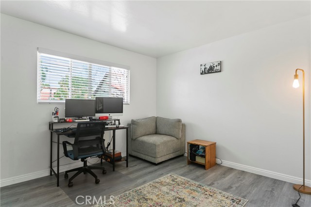 Detail Gallery Image 14 of 22 For 5593 Pioneer Bld #18,  Whittier,  CA 90601 - 2 Beds | 2 Baths