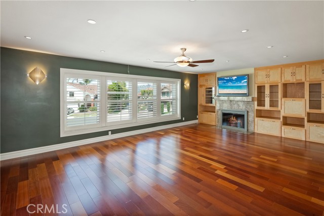 Detail Gallery Image 39 of 54 For 28356 Chat Dr, Laguna Niguel,  CA 92677 - 4 Beds | 3 Baths