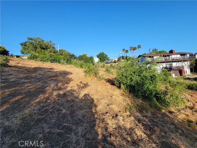 Detail Gallery Image 5 of 12 For 110 Harrier Ave, Vallejo,  CA 94590 - – Beds | – Baths