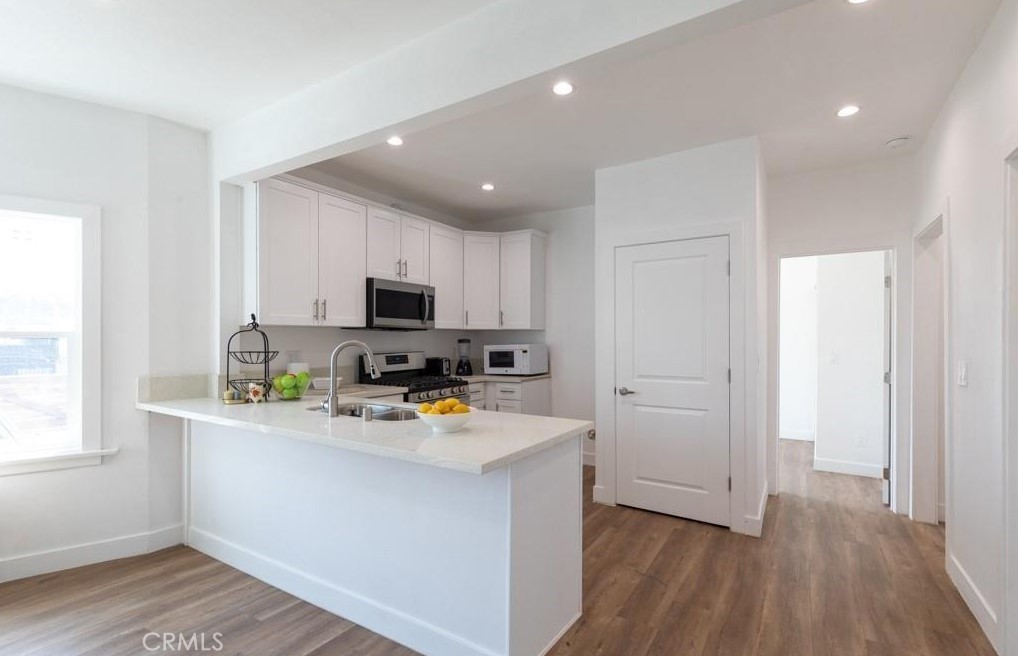 MLS #PW25069867 img 7