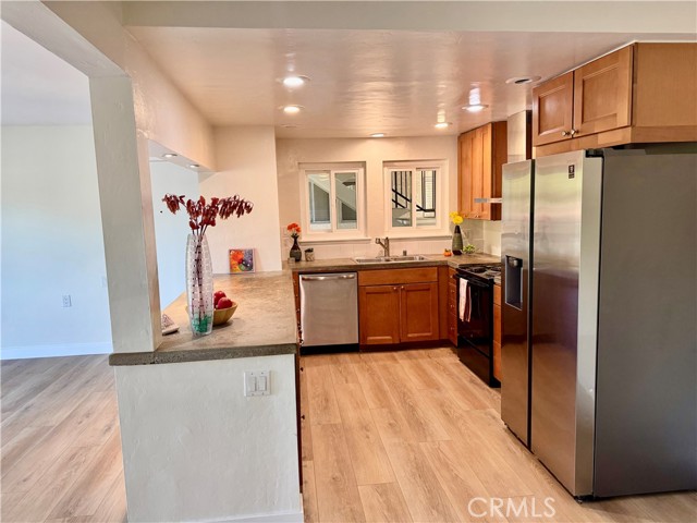 Detail Gallery Image 15 of 30 For 2182 via Puerta a,  Laguna Woods,  CA 92637 - 2 Beds | 2 Baths