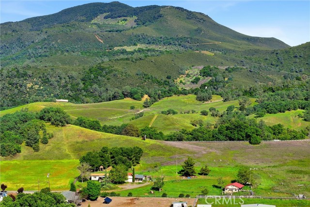 Detail Gallery Image 44 of 47 For 6128 Heather Ln, Kelseyville,  CA 95451 - 3 Beds | 2 Baths