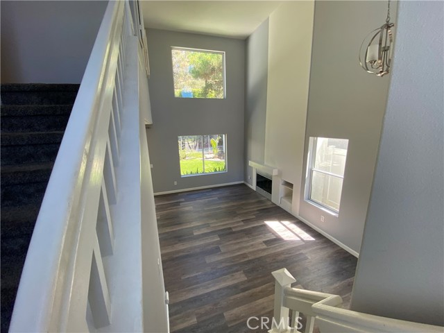 Detail Gallery Image 11 of 29 For 23 Longhorn St, Trabuco Canyon,  CA 92679 - 3 Beds | 2/1 Baths