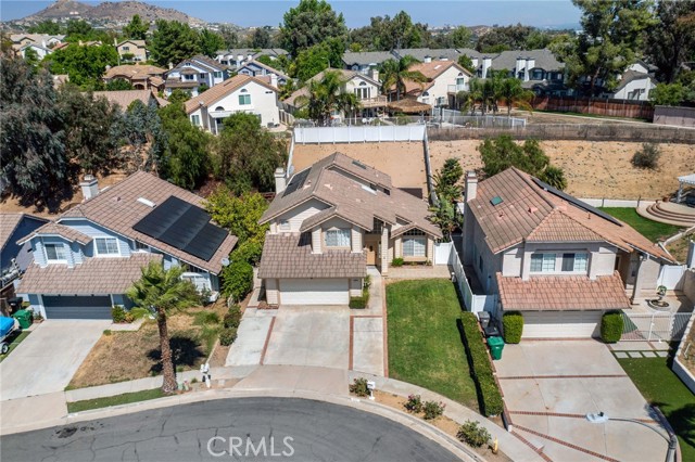 371 Glacier Circle, Corona, CA, 92879 371 Glacier Circle, Corona, CA, 92879