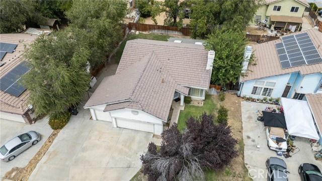 2641 Peaceful Way, Lancaster, CA 93535 photo 30
