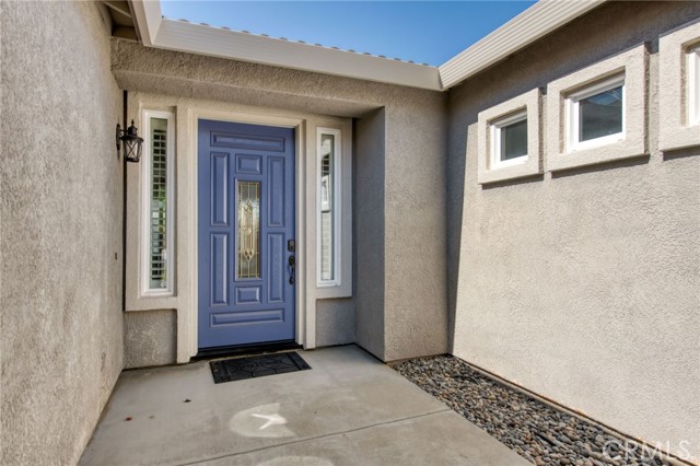 Detail Gallery Image 8 of 47 For 2064 Mondovi Ct, Los Banos,  CA 93635 - 4 Beds | 2/1 Baths