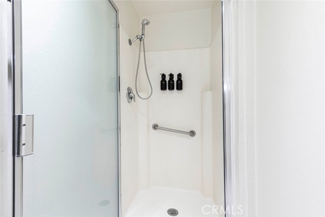Detail Gallery Image 25 of 38 For 125 W Mountain St #111,  Glendale,  CA 91202 - 1 Beds | 1 Baths