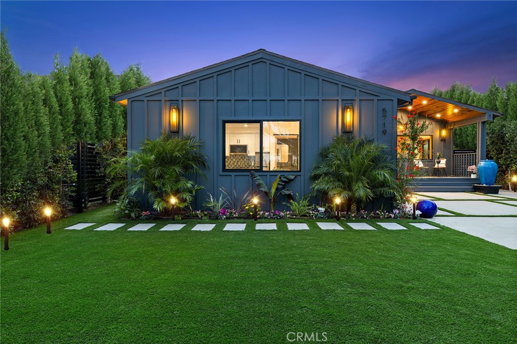 5721 Lemona AvenueSherman Oaks img 32