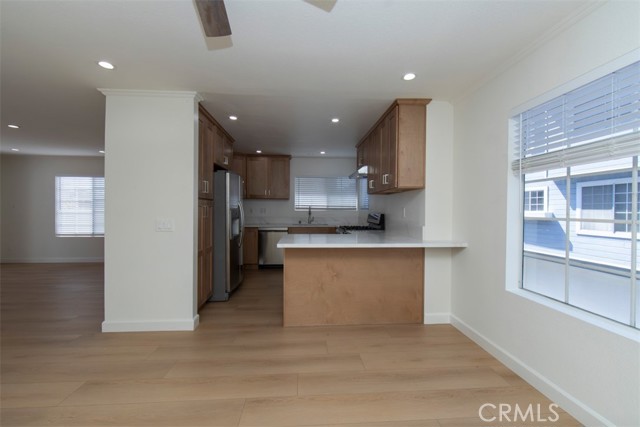 Detail Gallery Image 20 of 49 For 2800 Plaza Del Amo #177,  Torrance,  CA 90503 - 3 Beds | 3 Baths