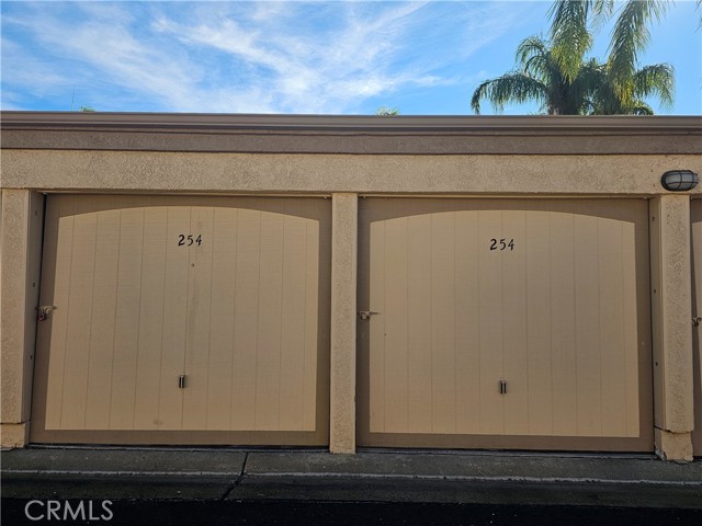 Detail Gallery Image 14 of 16 For 23605 Del Monte Dr #254,  Valencia,  CA 91355 - 2 Beds | 2 Baths