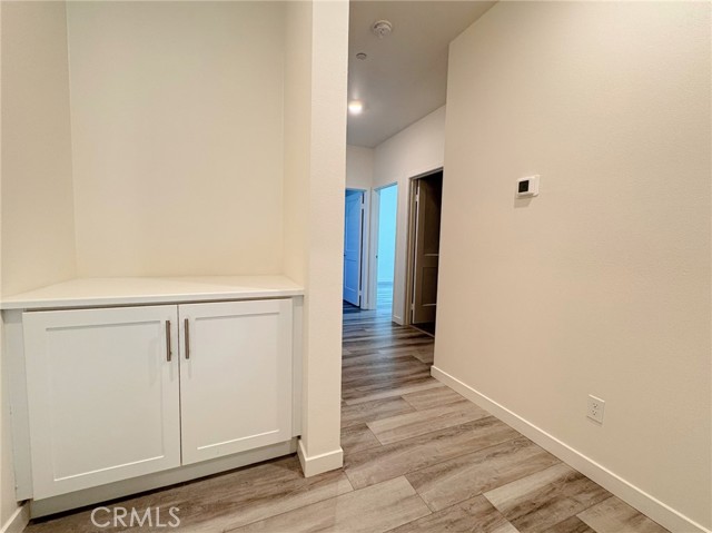 Detail Gallery Image 10 of 25 For 3661 S Allston Paseo #7,  Ontario,  CA 91761 - 3 Beds | 2/1 Baths