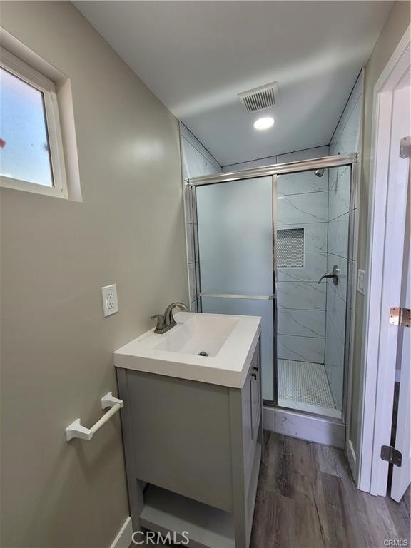 Detail Gallery Image 6 of 8 For 8743 Dorian St, Downey,  CA 90242 - 0 Beds | 1 Baths