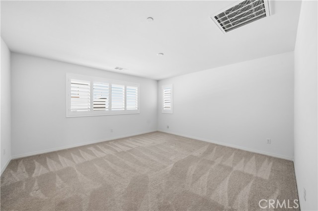 Detail Gallery Image 29 of 51 For 36631 Camino Springs, Murrieta,  CA 92563 - 4 Beds | 3 Baths